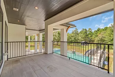 7605 Trinity Pines Drive, Montgomery, TX 77316 - Photo 33