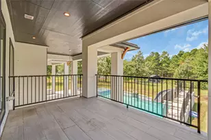 7605 Trinity Pnes Dr, Montgomery, TX 77316 - Photo 33
