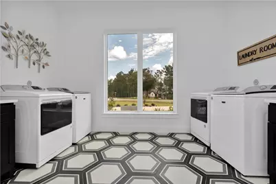 7605 Trinity Pines Drive, Montgomery, TX 77316 - Photo 15