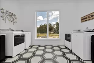 7605 Trinity Pnes Dr, Montgomery, TX 77316 - Photo 15