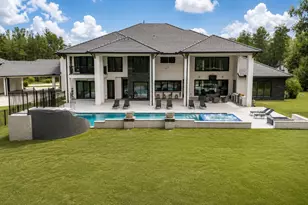 7605 Trinity Pnes Dr, Montgomery, TX 77316 - Photo 39