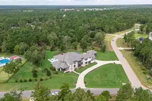 7605 Trinity Pnes Dr, Montgomery, TX 77316 - Photo 41