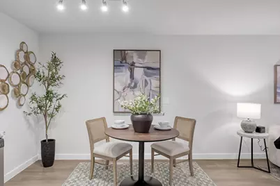 3450 Barker Cypress Road #2205, Houston, TX 77084 - Photo 9