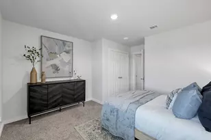 3450 Barker Cypress Rd, Houston, TX 77084 - Photo 15