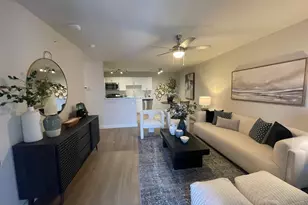 3450 Barker Cypress Rd, Houston, TX 77084 - Photo 21