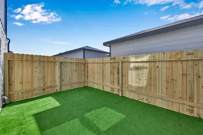 3450 Barker Cypress Road #2205, Houston, TX 77084 - Photo 19