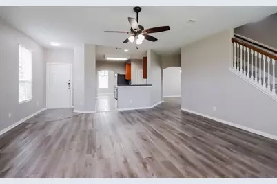 5222 Rio Drive, Baytown, TX 77521 - Photo 5