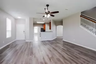 5222 Rio Dr, Baytown, TX 77521 - Photo 5