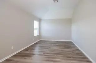 5222 Rio Dr, Baytown, TX 77521 - Photo 15