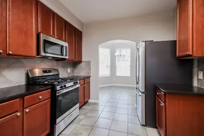 5222 Rio Drive, Baytown, TX 77521 - Photo 7