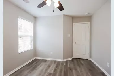 5222 Rio Drive, Baytown, TX 77521 - Photo 13