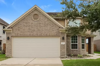 5222 Rio Drive, Baytown, TX 77521 - Photo 1