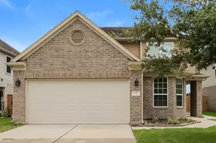 5222 Rio Dr, Baytown, TX 77521 - Photo 1