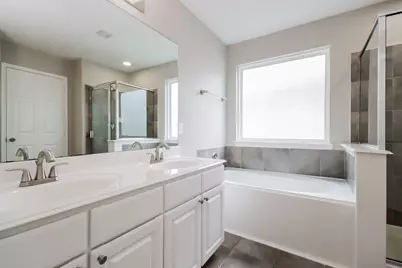 5222 Rio Drive, Baytown, TX 77521 - Photo 11