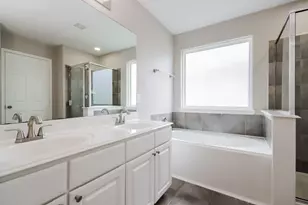 5222 Rio Dr, Baytown, TX 77521 - Photo 11