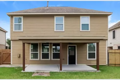 5222 Rio Drive, Baytown, TX 77521 - Photo 17