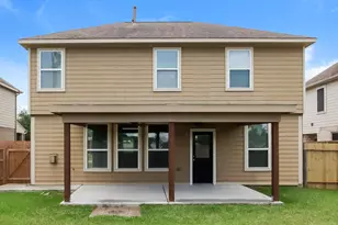 5222 Rio Dr, Baytown, TX 77521 - Photo 17