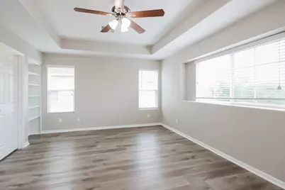 5222 Rio Drive, Baytown, TX 77521 - Photo 9