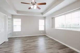 5222 Rio Dr, Baytown, TX 77521 - Photo 9