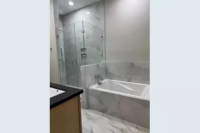 4921 Pederson Street #A, Houston, TX 77033 - Photo 17