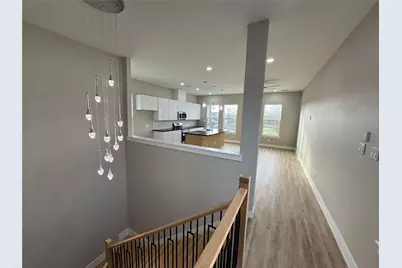 4921 Pederson Street #A, Houston, TX 77033 - Photo 3