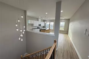 4921 Pederson St, Houston, TX 77033 - Photo 3