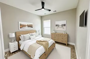 4921 Pederson St, Houston, TX 77033 - Photo 9