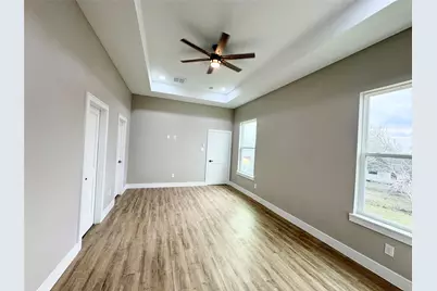4921 Pederson Street #A, Houston, TX 77033 - Photo 15