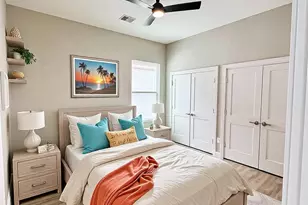 4921 Pederson St, Houston, TX 77033 - Photo 7