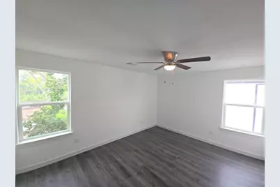 6315 Sandra Street #A, Houston, TX 77028 - Photo 11