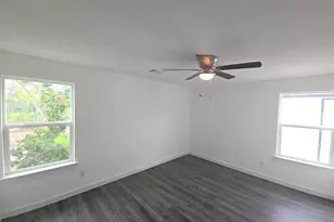 6315 Sandra St, Houston, TX 77028 - Photo 11