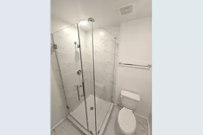 6315 Sandra Street #A, Houston, TX 77028 - Photo 15