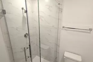 6315 Sandra St, Houston, TX 77028 - Photo 15