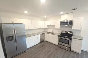 6315 Sandra St, Houston, TX 77028 - Photo 13