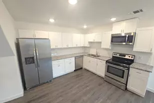 6315 Sandra St, Houston, TX 77028 - Photo 3