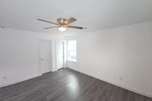 6315 Sandra St, Houston, TX 77028 - Photo 7