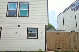 6315 Sandra St, Houston, TX 77028 - Photo 19