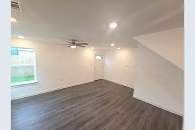 6315 Sandra Street #A, Houston, TX 77028 - Photo 5