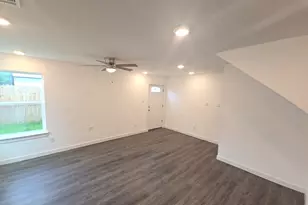 6315 Sandra St, Houston, TX 77028 - Photo 5