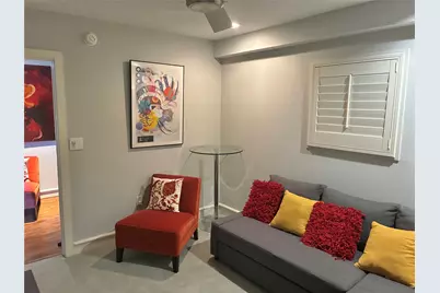3311 Yupon Street #605, Houston, TX 77006 - Photo 7