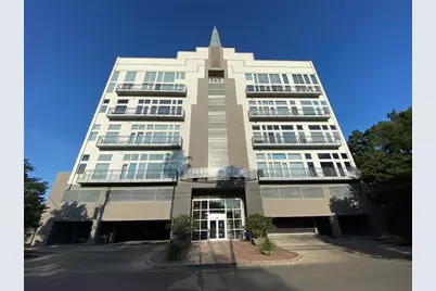 3311 Yupon Street #605, Houston, TX 77006 - Photo 13