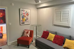 3311 Yupon St, Houston, TX 77006 - Photo 7