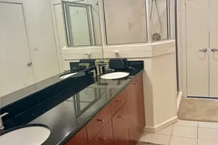 3311 Yupon St, Houston, TX 77006 - Photo 19