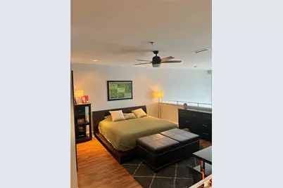 3311 Yupon Street #605, Houston, TX 77006 - Photo 17