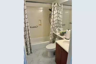 3311 Yupon Street #605, Houston, TX 77006 - Photo 7