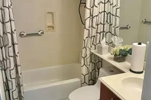 3311 Yupon St, Houston, TX 77006 - Photo 7