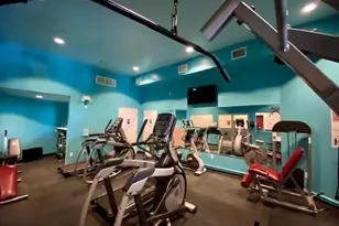 3311 Yupon St, Houston, TX 77006 - Photo 15