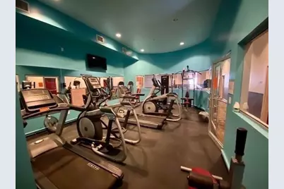 3311 Yupon Street #605, Houston, TX 77006 - Photo 15