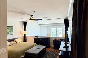 3311 Yupon St, Houston, TX 77006 - Photo 15