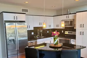 3311 Yupon St, Houston, TX 77006 - Photo 5